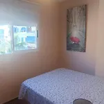Apartment Pasarela Valencia