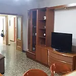 Apartment Pasarela