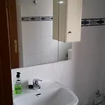 Pasarela