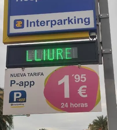 Pasarela