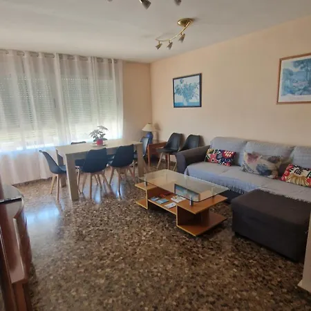 Pasarela