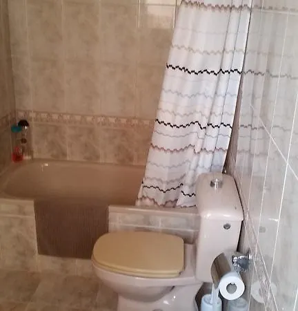 Pasarela * ולנסיה