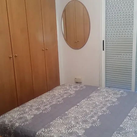 Pasarela ולנסיה