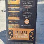 Appartamento Pasarela *