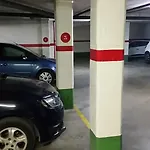 Appartamento Pasarela *