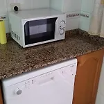 Pasarela Appartamento