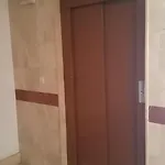 Appartamento Pasarela *