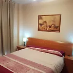 Appartamento Pasarela *