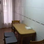 Pasarela Апартаменты *