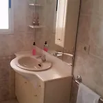Pasarela Валенсия
