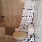 Pasarela * Валенсия