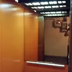 Pasarela