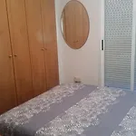 Pasarela Валенсия